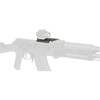 Midwest Ak Alpha Mini Dot Mount Pic