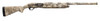 Winchester Sx4 Waterfowl 12/26 Ttpr 3.5"#