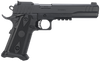Girsan 2311 10mm 6" Hntr 15rd Optic