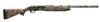 Winchester Sx4 Waterfowl 20/26 Mosgh 3"