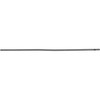 Santan Ar15 Gas Tube Ntrd Mid Lngth