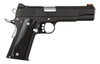 Kimber Lw Nightstar 9mm 5" 9rd