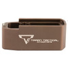 Tti Pmag Bp 308 +5 Brz