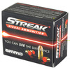 Streak 45 Auto 230gr Tmc 20/200