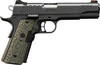 Kimber Khx Custom 45acp 5" 8rd