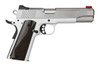 Kimber Ss Lw Arctic 9mm 5" 9rd