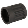Nordic Stoeger M2000 12ga Nut
