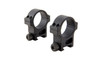 Trijicon Rings 34mm Standard Hight