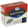 Glaser Blue 40s&w 115gr 20/500