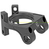 Impact Benelli M4 Light Scout Mount