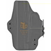 Blk Pnt Dual Point Aiwb For Glk 48