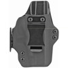 Blk Pnt Dual Point Aiwb For Glk 48