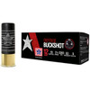 Stars 12ga 00bck Shtshl 9pel 10/250