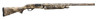 Winchester Sxp Waterfowl 20/26 Ttpr 3"  #