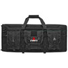 Iwi Tavor Multi Gun Case Blk 32