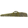 Primos Shotgun Case Mossy Oak Bttmld