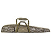Primos Shotgun Case Mossy Oak Bttmld