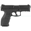 Umx Hk Vp9 Blowback .177 18rd