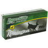 Rem 243win 100gr Psp Clu 20/200