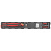 Real Avid Prime-9 Cleaning Kit 9mm