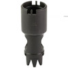 Midwest Ak12 Muzzle Brake M24x1.5rh