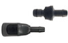 Aquam Aquamira Uqc Splice Kit 5/16