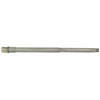 Ballistic Bbl 6mm Arc 16" Spr