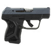 Ruger Lcp Ii 22lr 2.75" Cbt Ks 10rd