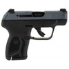Ruger Lcp Max 380acp 2.8" 10r Slt Bl