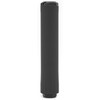 Hux Suppressors Rad 22