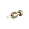 Glock Oem Frng Pin Sfty W/spg 45acp