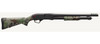 Winchester Sxp Hybrid Defender 12/18 3" #