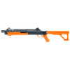 Umx Hdx 68cal Pepper Ball Shotgun