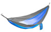 Ust Slothcloth Hammock 2.0 Blu/gry