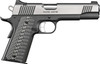 Kimber Eclipse Cstm 10mm 5" 8rd