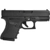 Glock 30sf 45acp 10rd Rebuilt