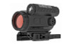 Am Def Spek Red Dot Low Ti Mnt 2moa