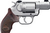 Kimber K6s Dasa 357mag 2" 6rd Slv