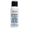 Bf Aerosol Powder Blast 12oz