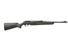 Winchester Sxr2 300win Bl/syn 22" Dbm   #