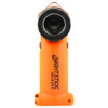 Nightstick Intrant Duallight Ang Red