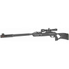 Gamo Swarm Fusion 10x Gen2 22 W/scp
