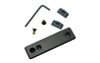 Ghw Tavor X95 Fullcrum Extra Swivel