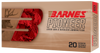 Barnes Pioneer 45-70gvt 400gr 20/200