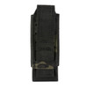 Hsp Single Pistol Mag Pouch Mcb