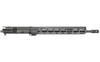 Midwest Upper 16" 223wylde 14" Blem