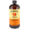 Hoppes #9 Quart Single