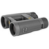 Leup Bx-4 Pro Guide Hd 10x42mm Gry