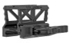 Am Def Trijicon Mro Mnt Lwr 1/3 Ti