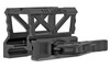 Am Def Trijicon Mro Mnt Lwr 1/3 Ti